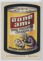 Bone Ami