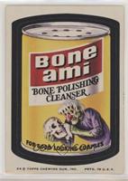 Bone Ami