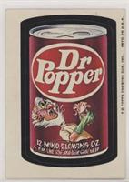 Dr. Popper [Poor to Fair]