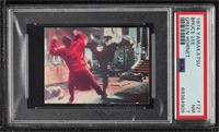 Bruce Lee as Kato [PSA 7 NM]