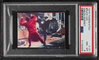 Bruce Lee as Kato [PSA 8 NM‑MT]