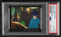 Bruce Lee as Kato [PSA 6 EX‑MT]