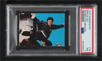 Bruce Lee [PSA 7 NM]