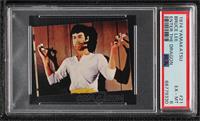 Bruce Lee [PSA 6 EX‑MT]