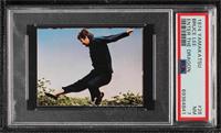 Bruce Lee [PSA 7 NM]