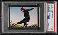 Bruce Lee [PSA 5 EX]