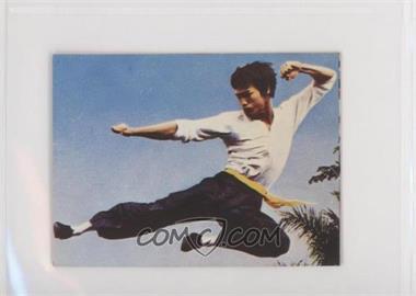 1974 Yamakatsu Towa Bruce Lee Dragon Series - [Base] #30 - Bruce Lee