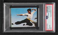 Bruce Lee [PSA 6 EX‑MT]