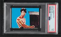 Bruce Lee [PSA 7 NM]