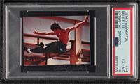 Bruce Lee [PSA 6 EX‑MT]