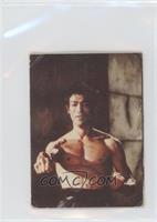Bruce Lee [Good to VG‑EX]