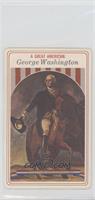 George Washington