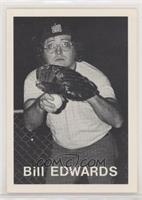 Bill Edwards
