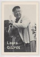 Laura Gilpin