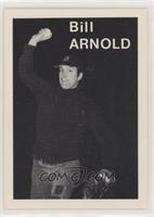 Bill Arnold