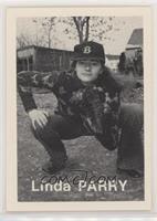 Linda Parry