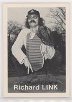 Richard Link
