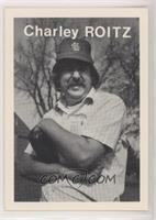 Charley Roitz