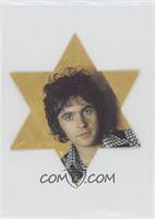 David Essex [Good to VG‑EX]