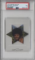 Michael Jackson [PSA 7 NM]