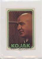 Kojak