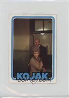 Kojak