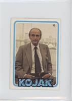 Kojak