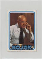 Kojak