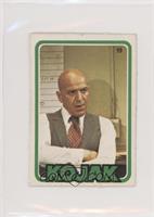 Kojak