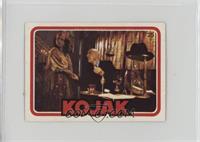 Kojak