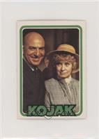 Kojak