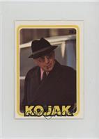 Kojak