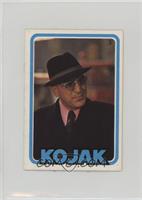 Kojak