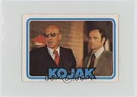 Kojak