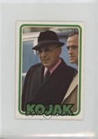 Kojak