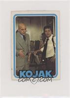 Kojak