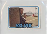 Kojak