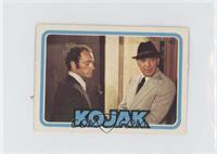 Kojak