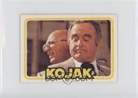 Kojak