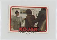 Kojak