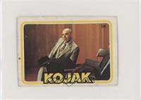 Kojak