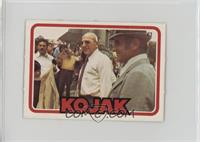 Kojak