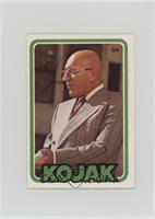 Kojak