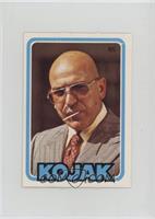 Kojak