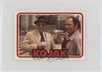 Kojak