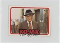 Kojak