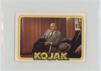 Kojak