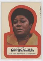 Esther (Florida) Rolle