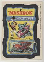 Mashbox