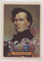 Franklin Pierce